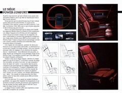 1986 Buick Rivera (Cdn Fr)-05.jpg